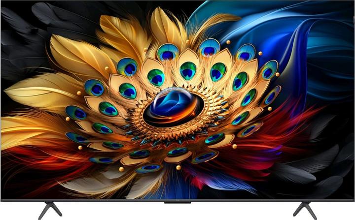 Image du produit TCL 55T7B (55", QLED, 4K, 2023)