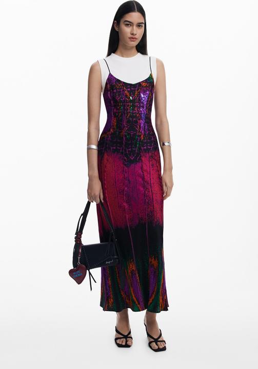 Image du produit Desigual Lacroix (XL)