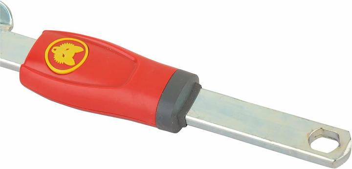 Produktbild Wolf-Garten iW-M Distelstecher