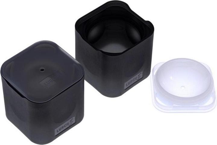 Actual product image Lurch Pearls