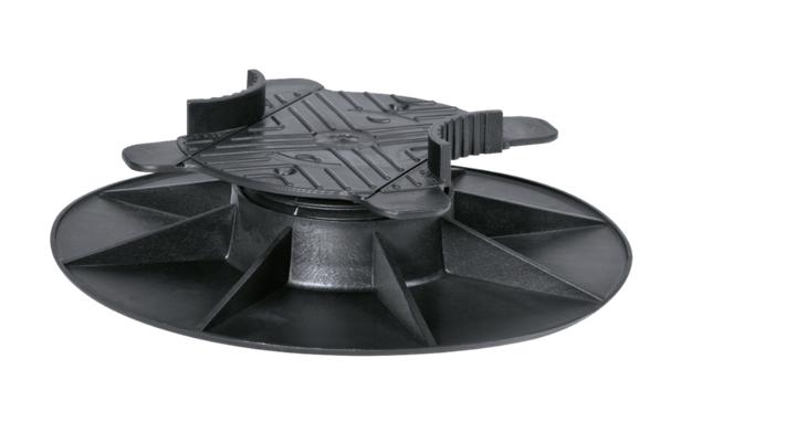 Spax LIFT TERRACE DRAWER 3.5 35MM-50MM (3 pcs packed in a bag) (3 x)