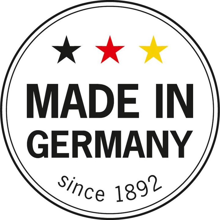 Actual product image Severin Coffee maker Duo filter coffee maker