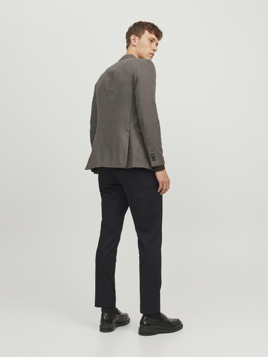 Produktbild Jack & Jones Marco Cooper Chino (W33/L32)