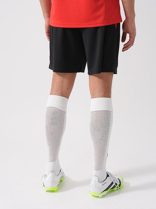 Immagine prodotto Puma ÖFB Shorts Replica (L)