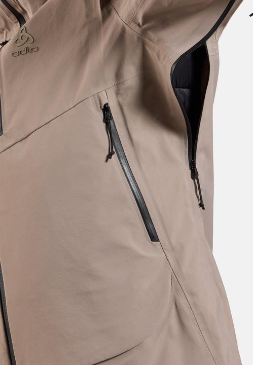 Immagine prodotto Odlo X-Alp (L)