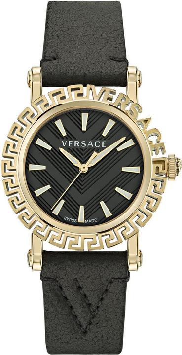 Image du produit Versace VE6D00223 (Montre analogique, 40 mm)