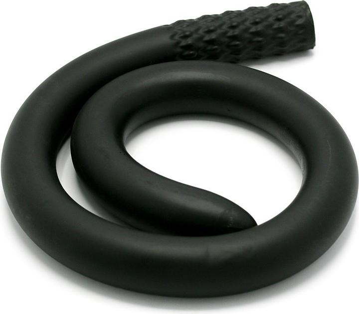 Image du produit Kiotos Cox Dong XXL Thick