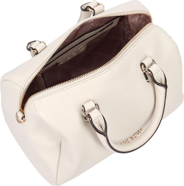 Image du produit Liu Jo Evrim Handtasche S 25 cm