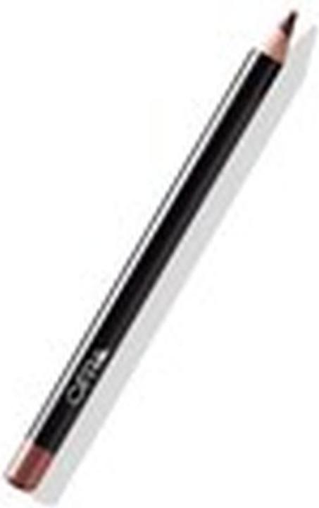 Image du produit OFRA Cosmetics Crayon à lèvres Ofra Crayon à lèvres Chestnut 1.2G (Chestnut)
