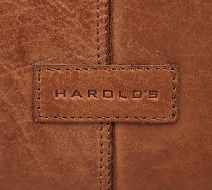 Immagine prodotto Harolds Borsetta Sottomarino 40 (7 l)