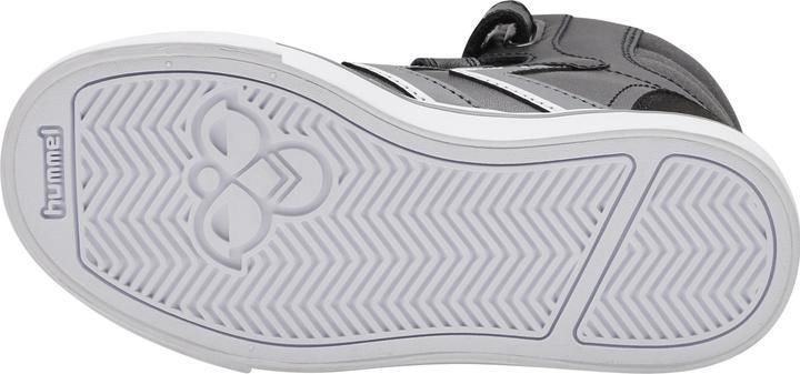 Produktbild hummel Stadil Pro Jr (29)