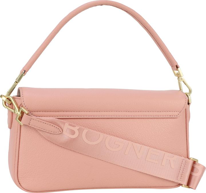 Immagine prodotto Bogner borsa a tracolla pontresina nera shf1