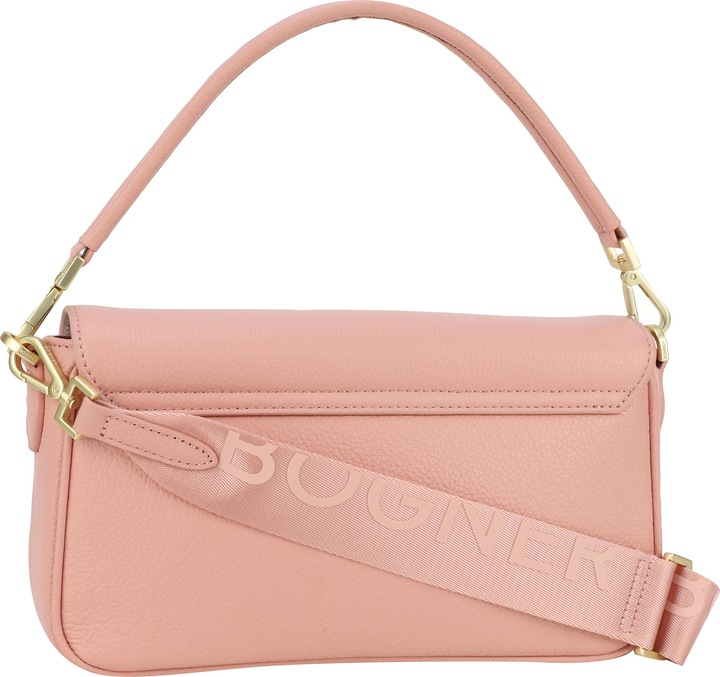 Produktbild Bogner pontresina nera shoulderbag shf1