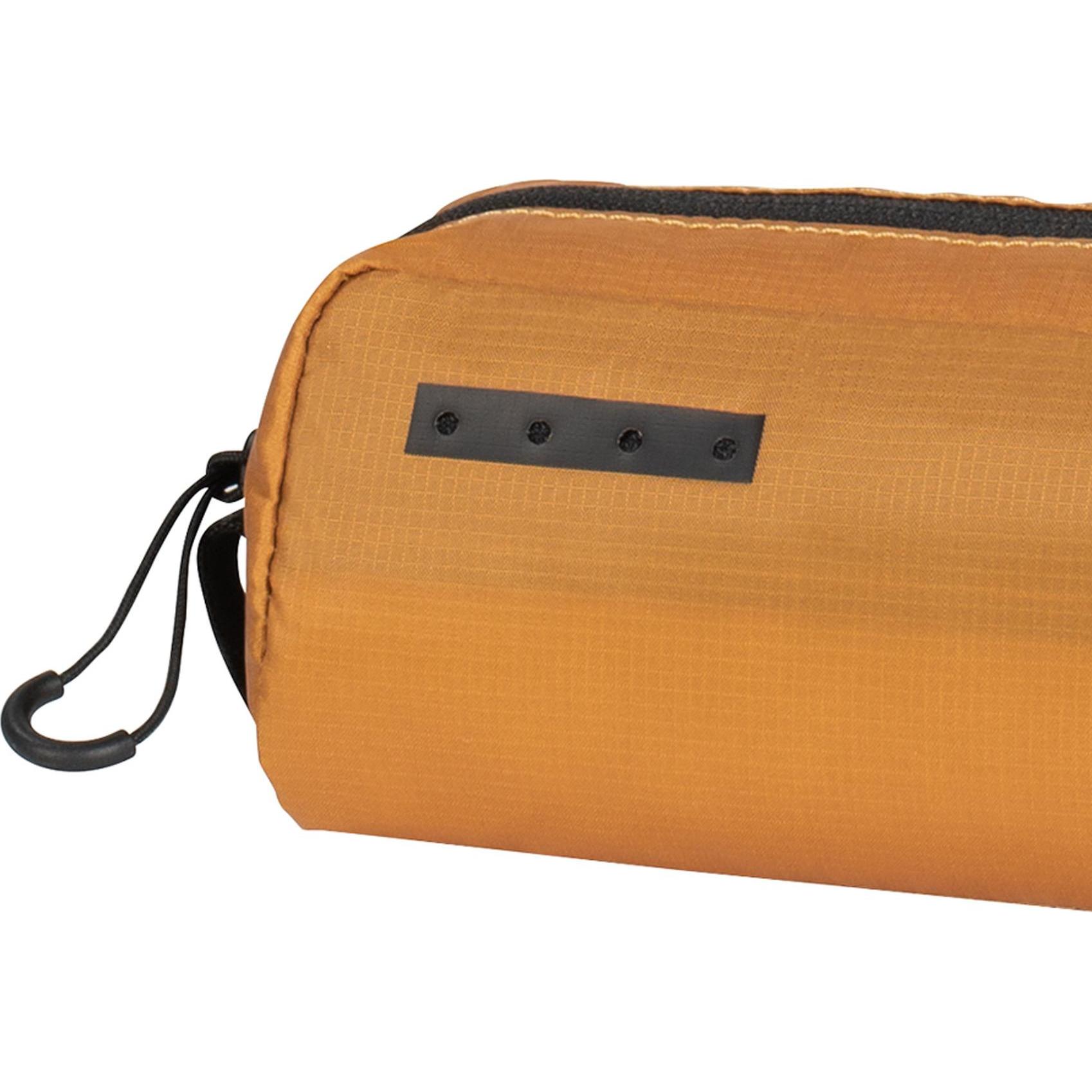 Thumbnail - Jack Wolfskin, Necessaire, Wandermood Washbag Mini, Braun