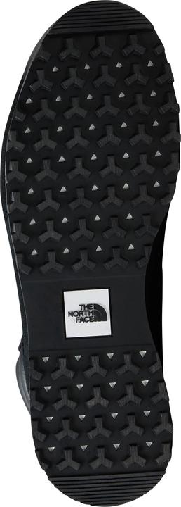 Produktbild North Face Back-To-Berkeley IV Textile WP (40.5)