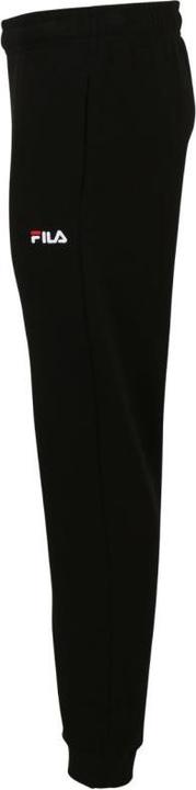 Immagine prodotto FILA Lunigo-Hose (M)