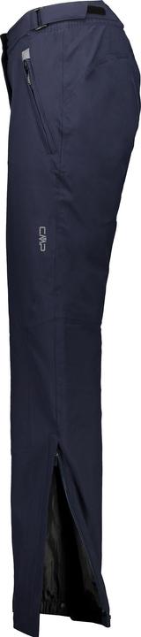 Image du produit CMP Campagnolo 4 Stretch (48, 3XL)
