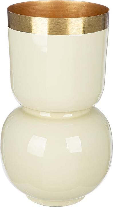 Actual product image Gilde Roro (1 x)