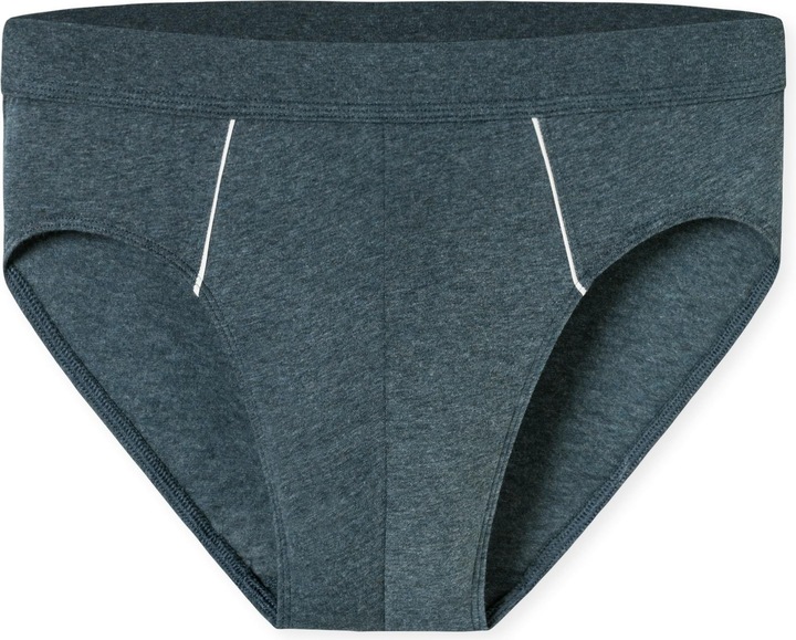 Actual product image Schiesser Comfort Fit mini briefs (4, Single pack)