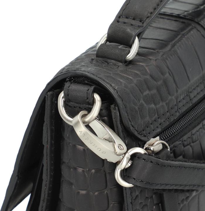 Immagine prodotto Burkely Cool Colbie Citybag Small