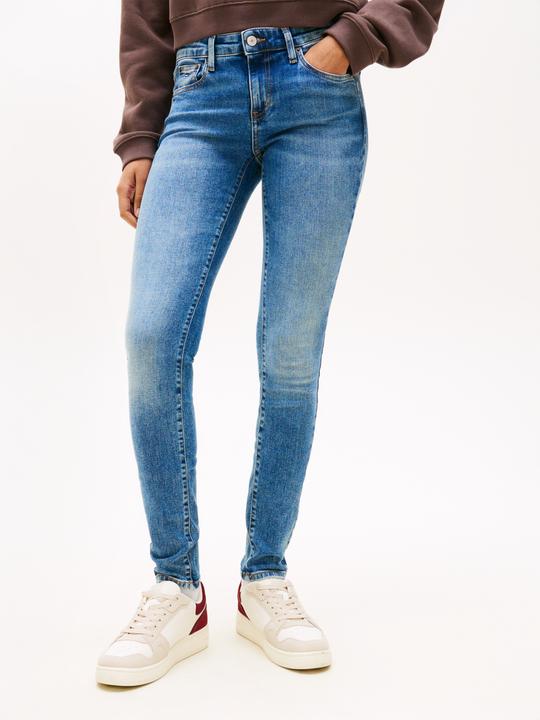 Immagine prodotto Tommy Jeans 10022374 (30)