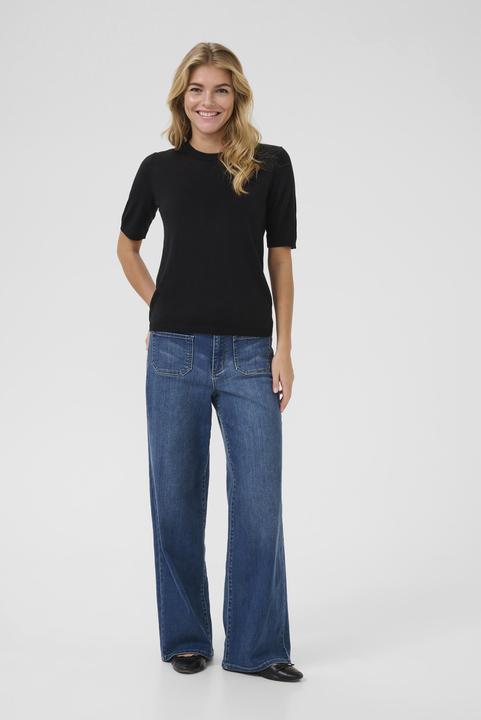 Image du produit Kaffe Loren (XL)