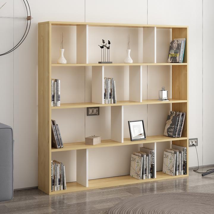 Immagine prodotto Skye Decor Danna (145.20 x 25 x 145 cm)