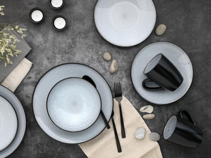 Produktbild CreaTable Malmö (4 Stk.)