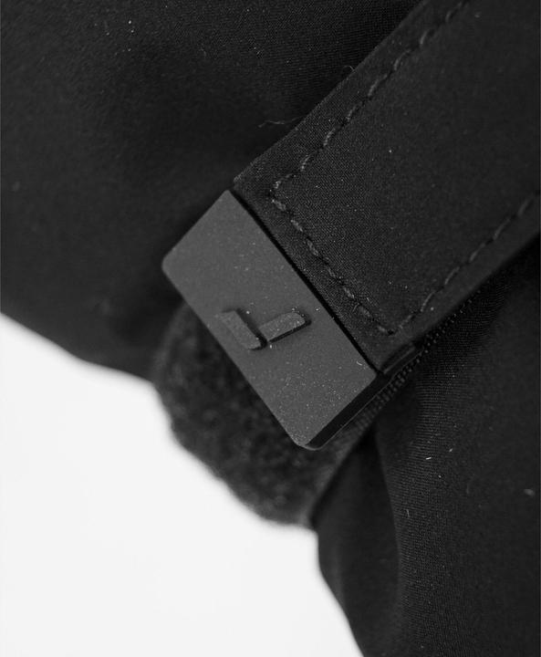 Actual product image Reusch Alessia GORE-TEX Mitten (8)