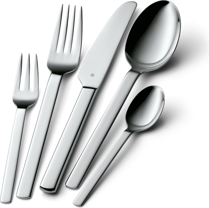 Image du produit WMF Palma (30 pièce(s), Set de couverts)
