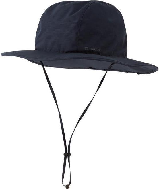 Actual product image Trekmates Crookstone GTX Hat