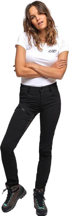 Produktbild Looking for Wild F-208 Hose (M)