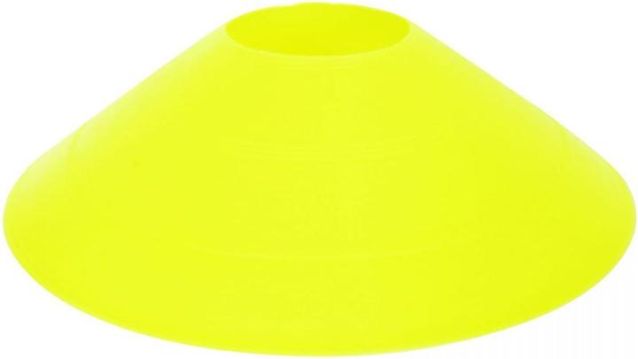 Actual product image Stanno Training Cap Set