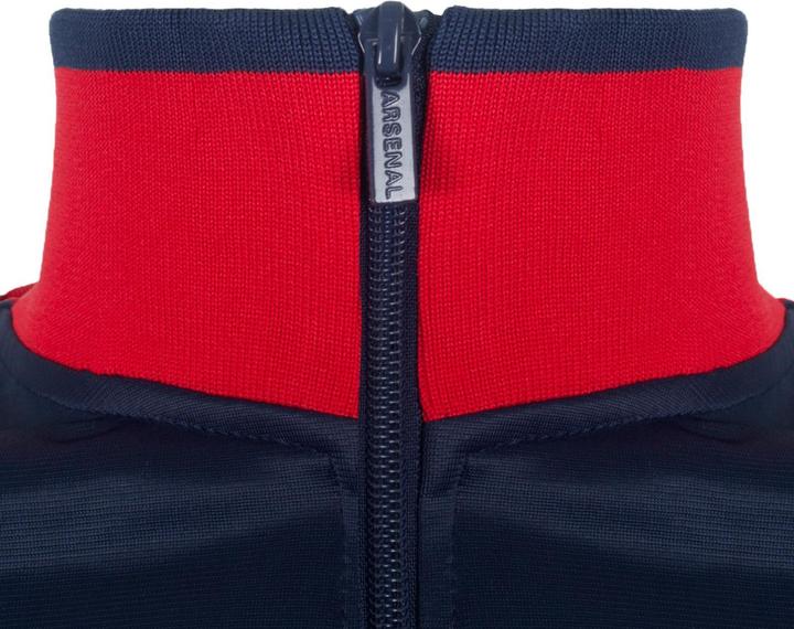 Produktbild Arsenal FC Trainingsjacke (S)