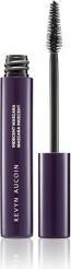 Produktbild Kevyn Aucoin Indecent Mascara (Black)