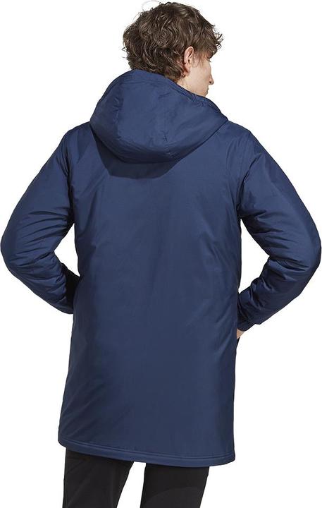 Image du produit adidas Veste de stade Entrada 22 Hommes (XXL)