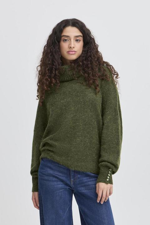 Image du produit Ichi Kamara (XL)