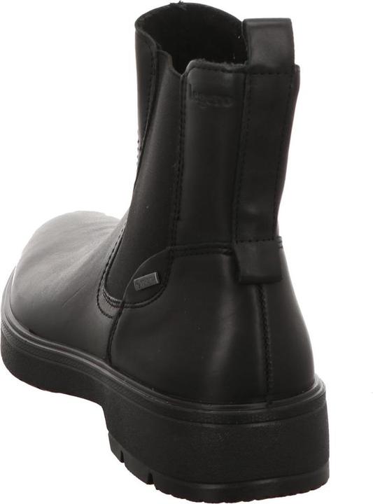 Immagine prodotto Legero 2-000191-0100 0100 (39)
