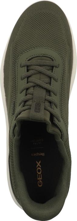 Produktbild Geox U Spherica Plus A (41)