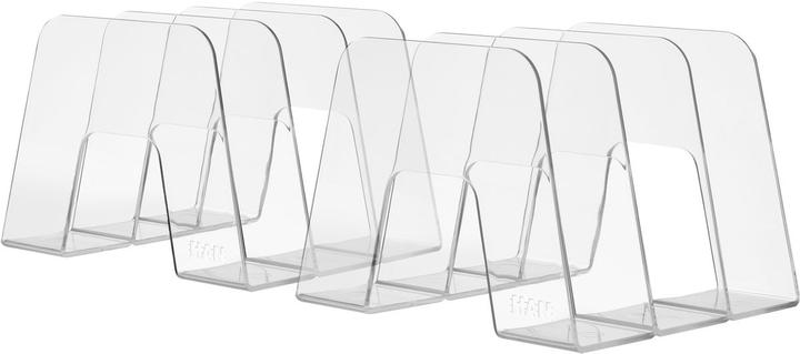 Produktbild Han Katalogsammler (A4, C4)