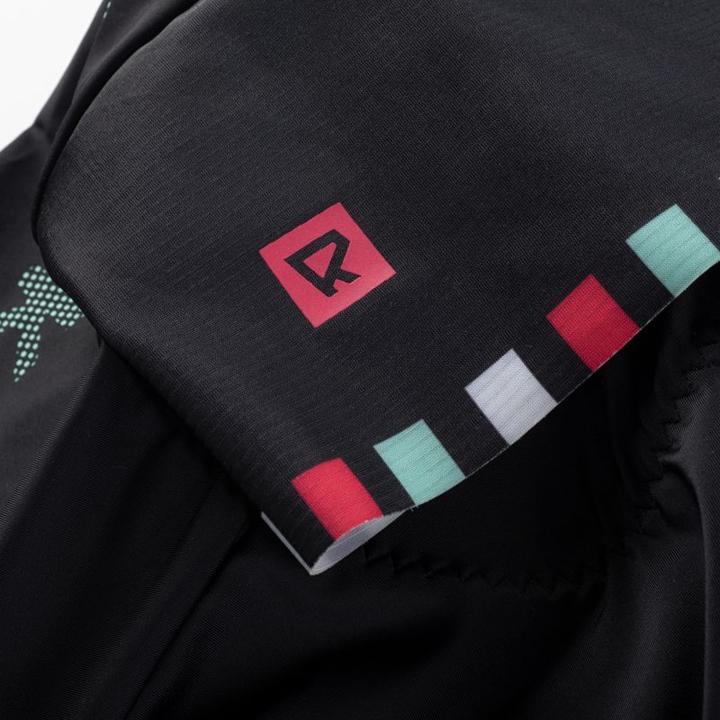 Produktbild Radvik Lima Lds (L)