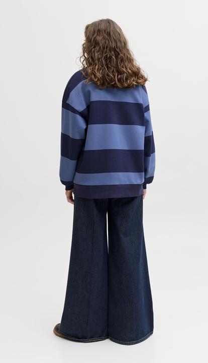 Produktbild JJXX JXPALOMA Sweatshirt Sweatshirt (S)