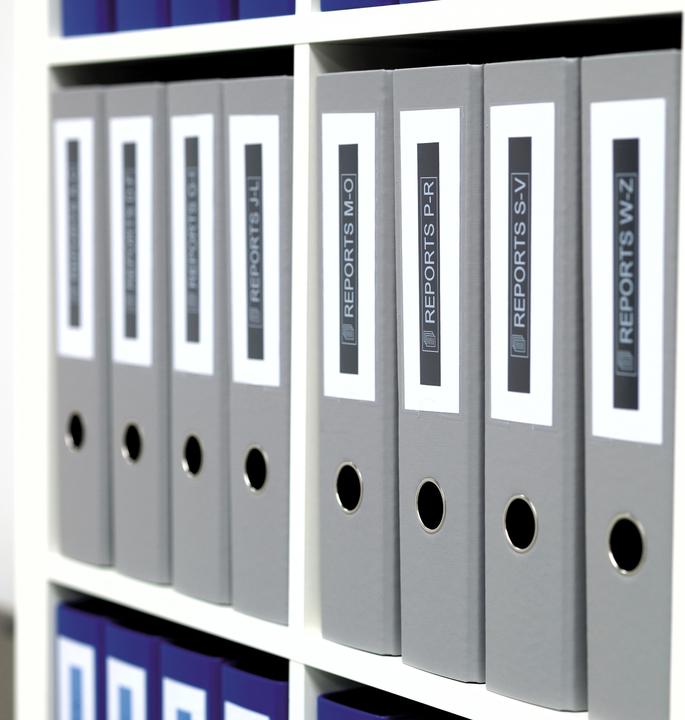 Image du produit Dymo LabelManager 360D