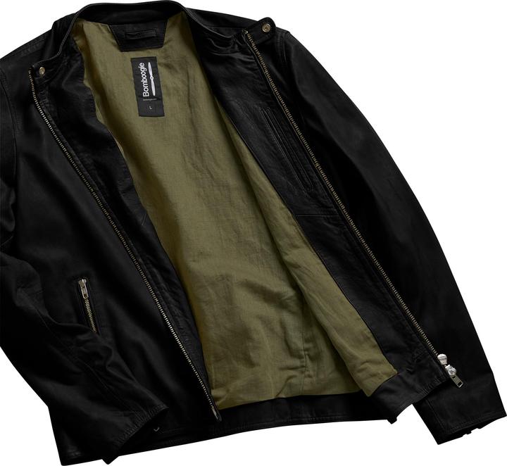 Produktbild Bomboogie Jacket (XL)