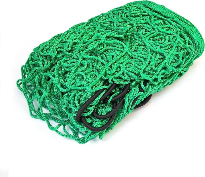 Image du produit Relaxdays Réseau de remorques