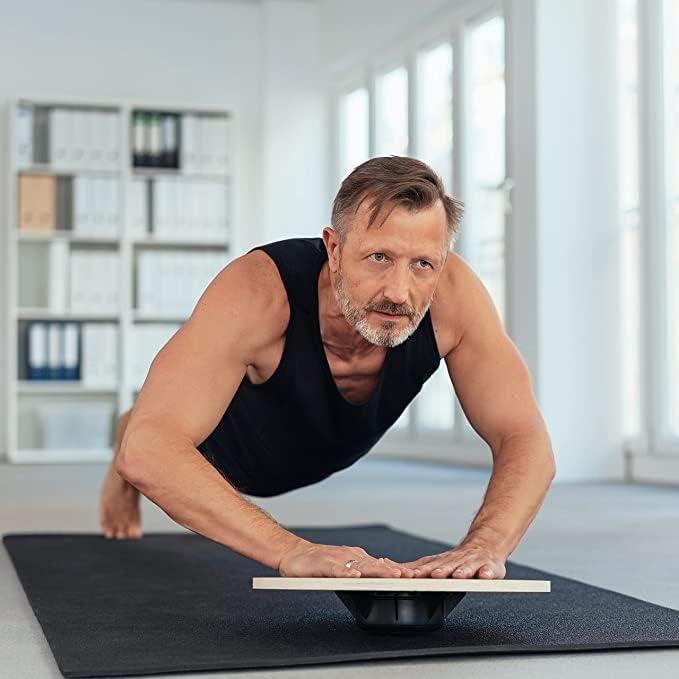 Image du produit Yes4All Balance Board