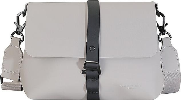 Image du produit Gaston Luga Sac à bandoulière SPLAESH