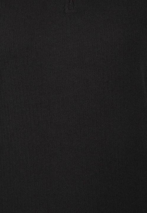 Image du produit Trespass UNITE360 - Kit couche de base thermique (M)