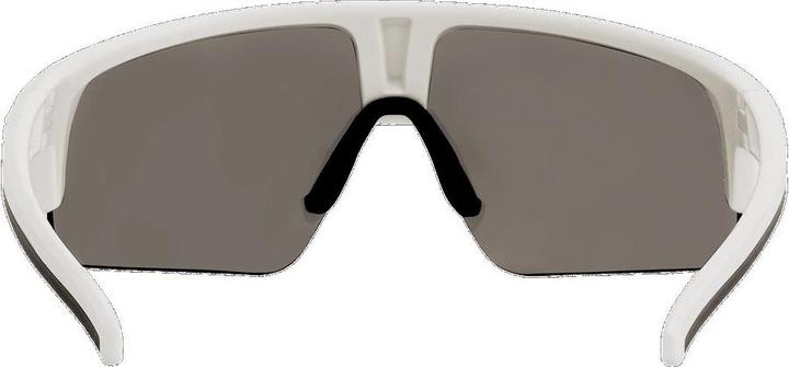 Produktbild BBB Comet (Weiss, Smoke, Transparent)