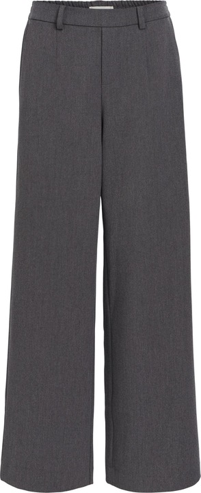 Actual product image Object OBJLISA trousers (42)